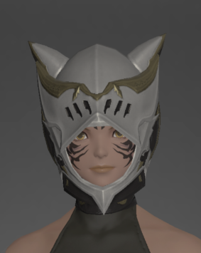 File:Augmented Lost Allagan Helm of Maiming visor.png
