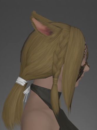 File:Augmented Lunar Envoy's Face Guard of Fending right side.png