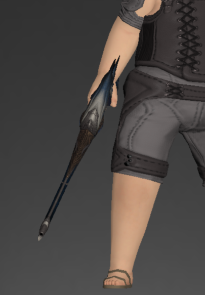 File:Bluefeather Musketoon 2a.png