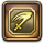 Commitment issues icon1.png
