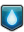 Compressed water icon1.png
