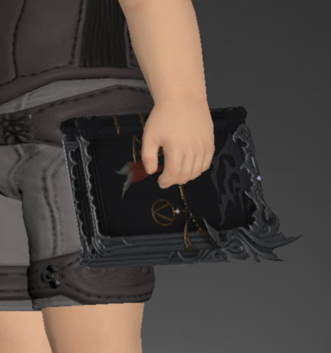 File:Diamond Grimoire 3.png