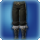 Edengate breeches of casting icon1.png