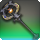 Flame officers cudgel icon1.png