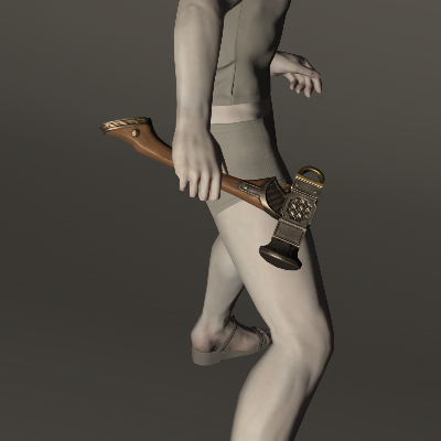 File:Forgefiend's Hammer.jpeg