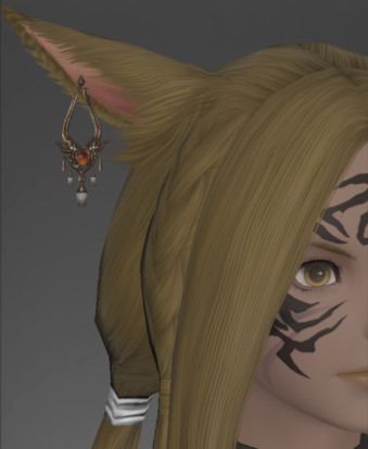 File:Genta Earrings of Casting.png