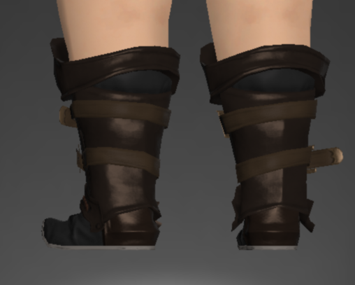 File:Genta Sune-ate of Casting 2.png