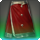 Ghost barque skirt of striking icon1.png