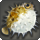 Globefish icon1.png