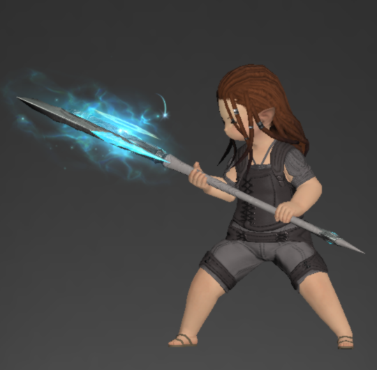 File:Labrys of Sanctifying Light 3.png