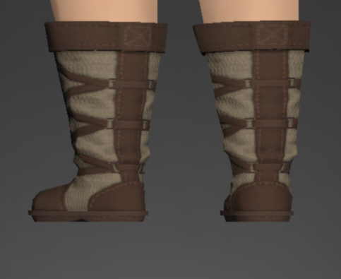 File:Leather Boots 2.png