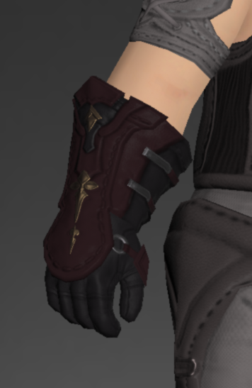 File:Marid Leather Gloves of Aiming 1.png