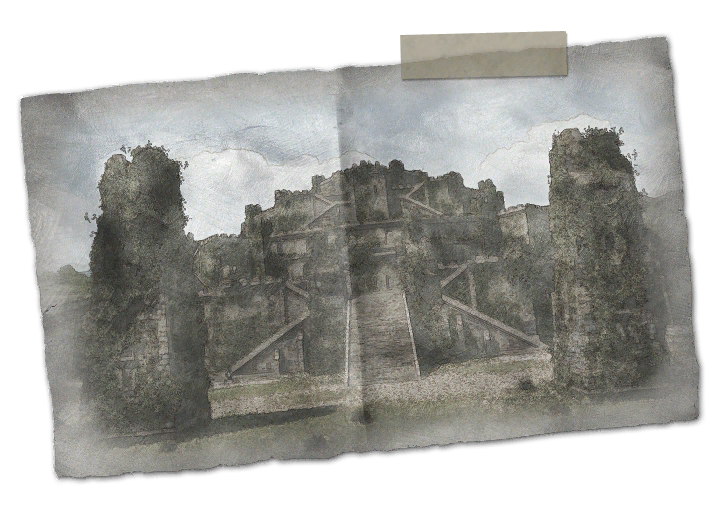 File:Occult Record 19.png