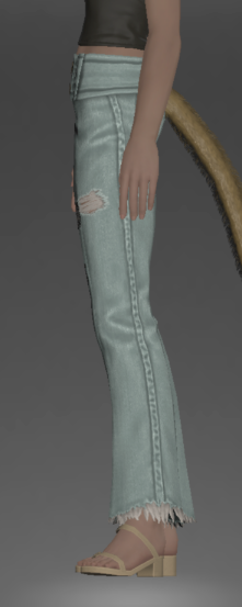 File:Peacelover's Pantaloons side.png