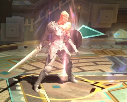 File:Printed Worker.jpg