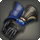 Serpentskin bracers of scouting icon1.png