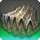 Serrated clam icon1.png