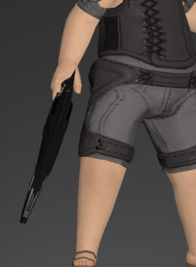 File:Skydeep Pistol 2.png