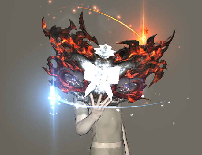 File:Song of the Demon.jpeg