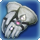 Sorcerers gloves icon1.png