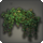 Wall planter icon1.png