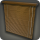 Wooden blinds icon1.png