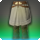 Alliance skirt of striking icon1.png
