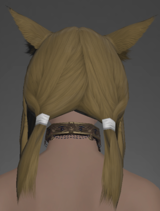 File:Anamnesis Choker of Slaying rear.png