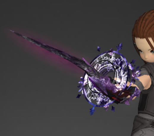 File:Augmented Agonia 3.png