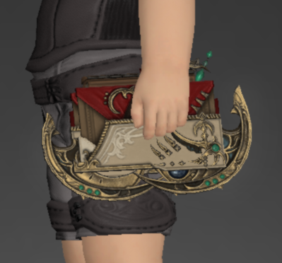 File:Augmented Lunar Envoy's Codex 3.png