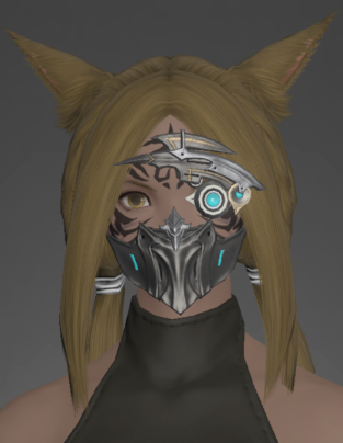File:Augmented Scaevan Mask of Casting front.png