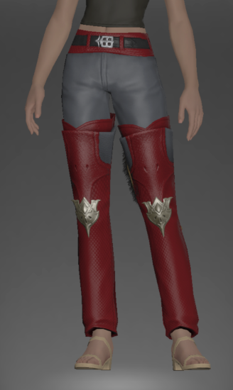 File:Augmented Scaevan Trousers of Casting front.png