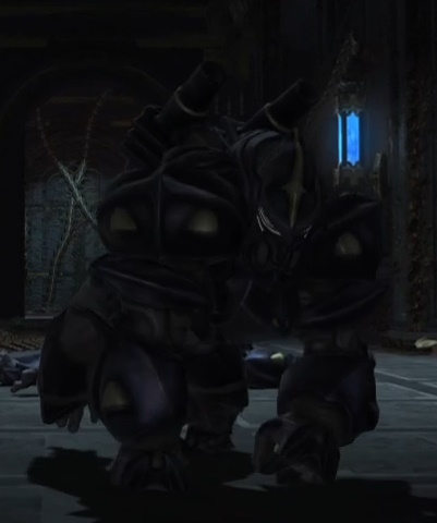 File:Babil Avenger.jpg