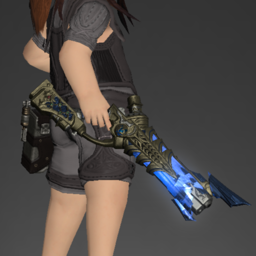 File:Bluespirit Handgonne 2.png