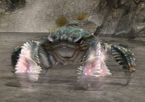 File:Bothersome bigclaw.png