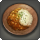 Broad bean curry icon1.png