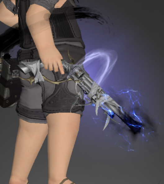 File:Byakko's Enspirited Revolver 2.png