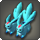 Carbuncle house slippers icon1.png
