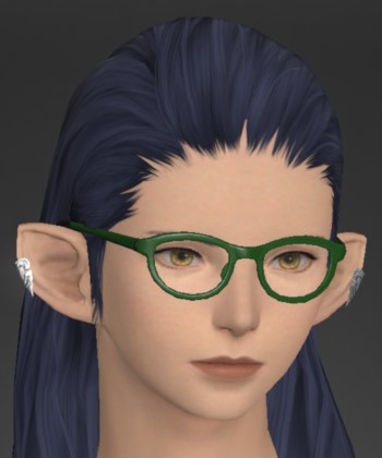 File:Classic Spectacles - Green.jpg