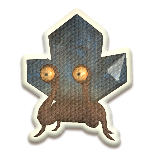 File:Coblyn Larva Plate Accent.png