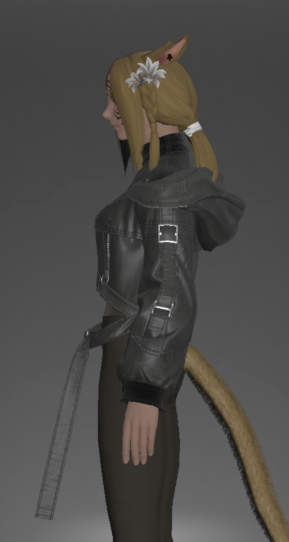 File:Critical Hit C-1 Tour Jacket left side.png