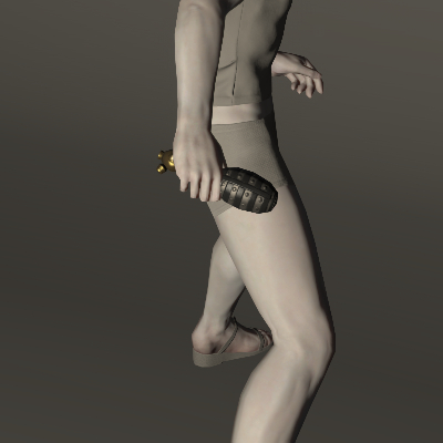 File:Doman Steel Alembic.jpeg