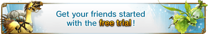 Free trial banner1.png
