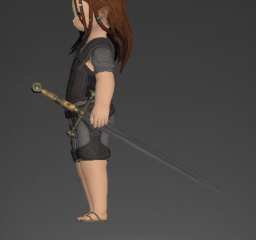 File:Goblin Longsword 1.png