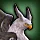 Griffin island sanctuary icon1.png