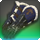 Halonic friars gloves icon1.png