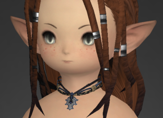 File:Indagator's Necklace of Gathering.png