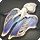 Kings mantle icon1.png
