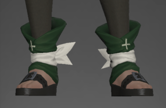 Kirimu Sandals of Scouting front.png