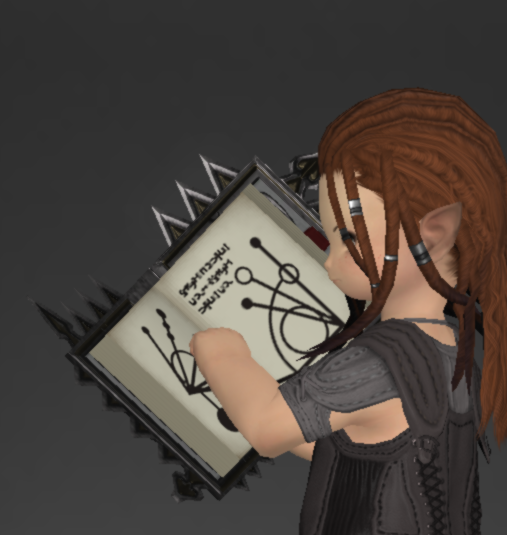 File:Koppranickel Index 2.png